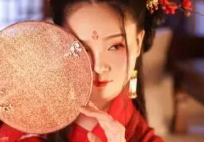 黄黄的软件免费-黄软件大全-可以免费看黄的软件